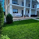 White House *